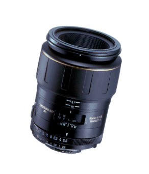 SP AF 90mm F/2.8 MACRO1:1  [型號 172E]