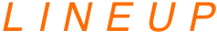 陣容