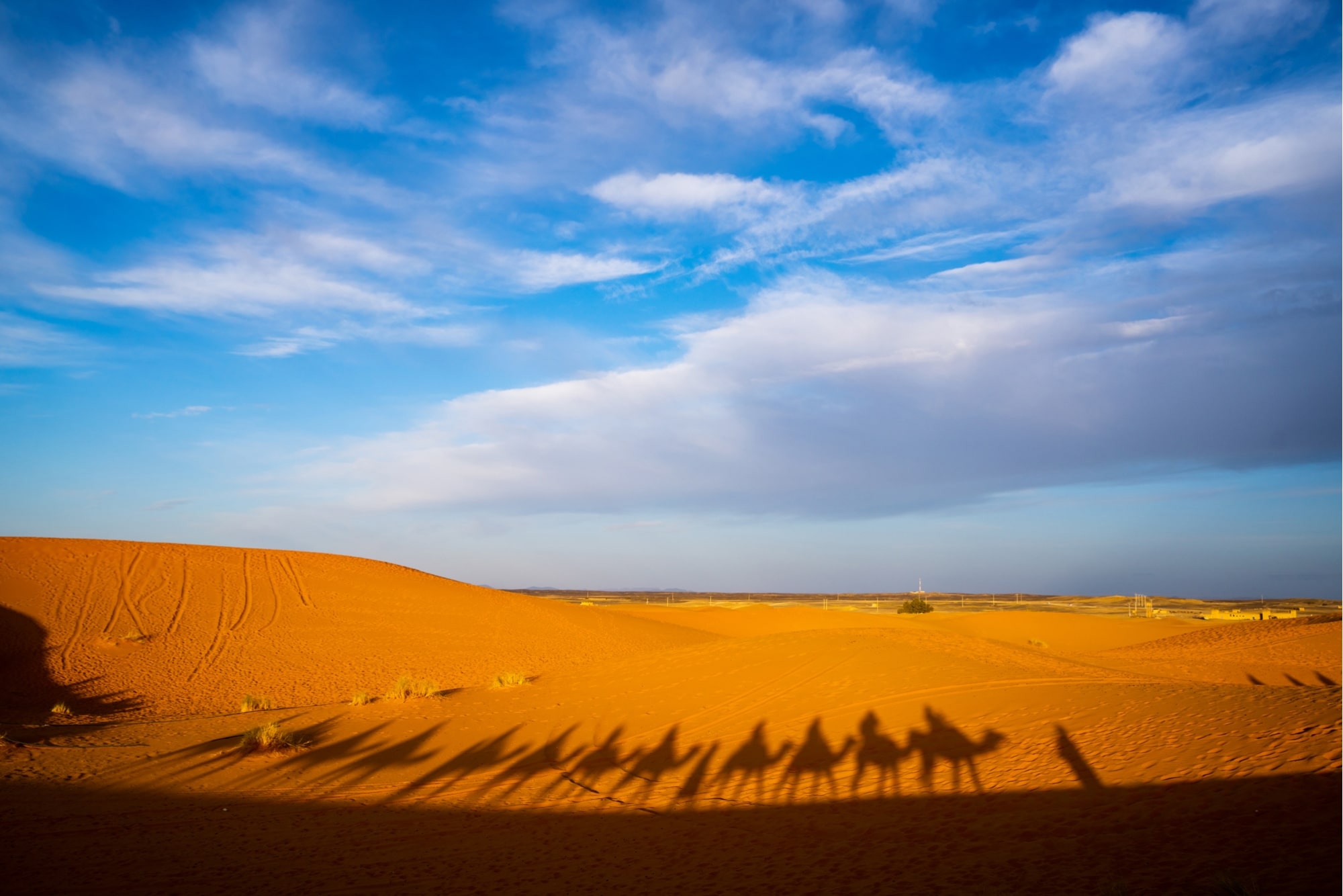 TAMRON28-200mm F2.8-5.6 (Model A071)　焦距: 28mm　曝光: F6.3　快門速度: 1/400sec　ISO: 100