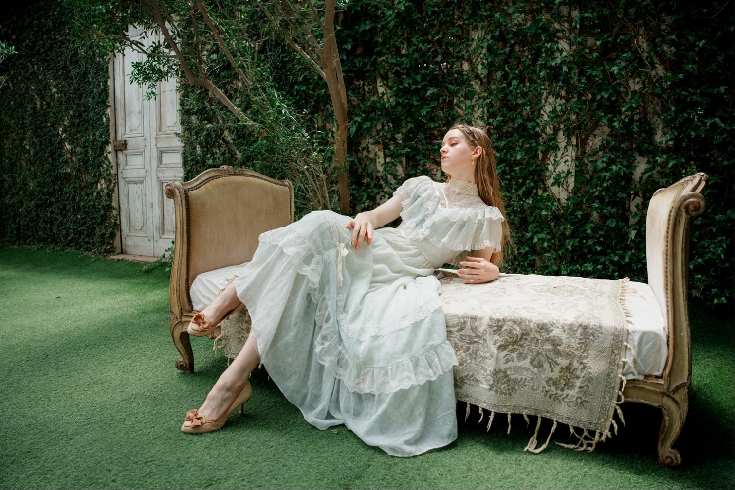 TAMRON 25-200mm F2.8-5.6 G2 (Model A075)　焦距: 25mm　曝光: F2.8　快門速度: 1/1000sec　ISO: 100