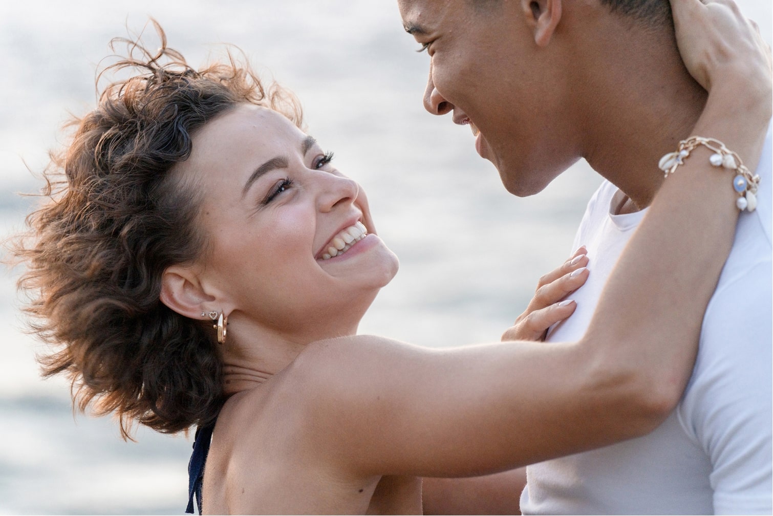 TAMRON 25-200mm F2.8-5.6 G2 (Model A075)　焦距: 200mm　曝光: F5.6　快門速度: 1/160sec　ISO: 800