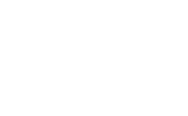 全方位變焦鏡頭的先驅，TAMRON的挑戰歷史