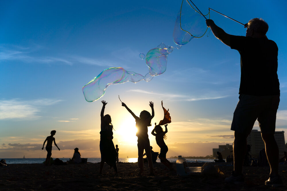 TAMRON標準變焦鏡頭拍攝的照片