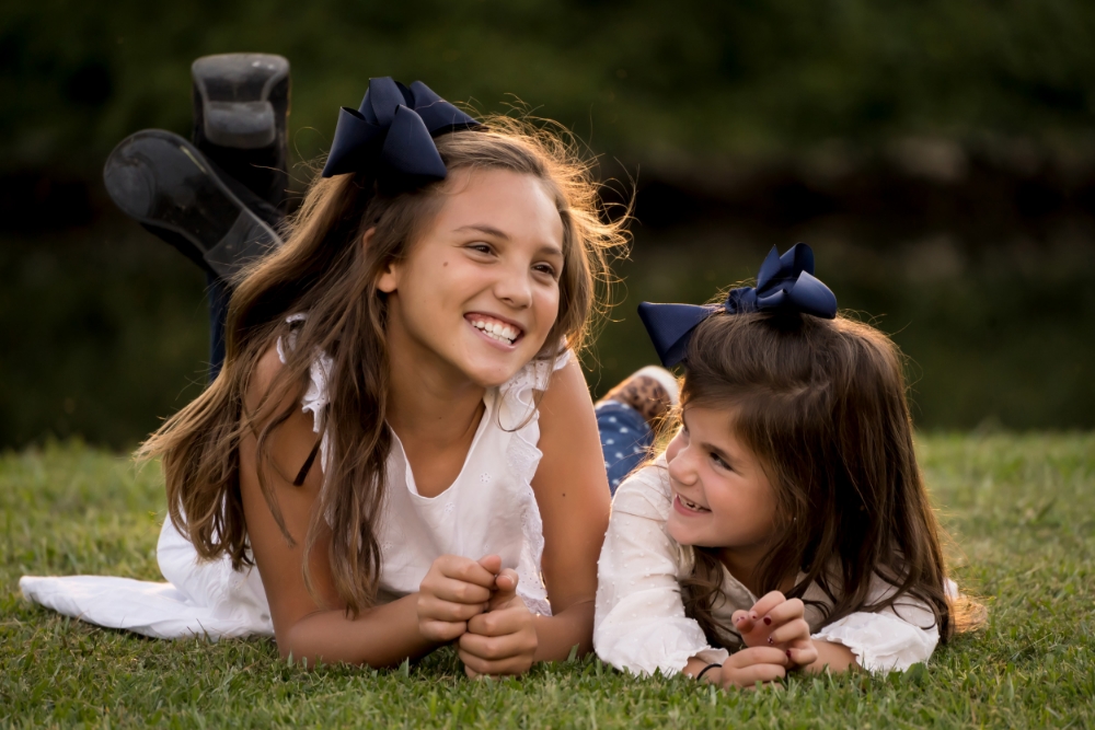 TAMRON望遠變焦鏡頭拍攝的照片