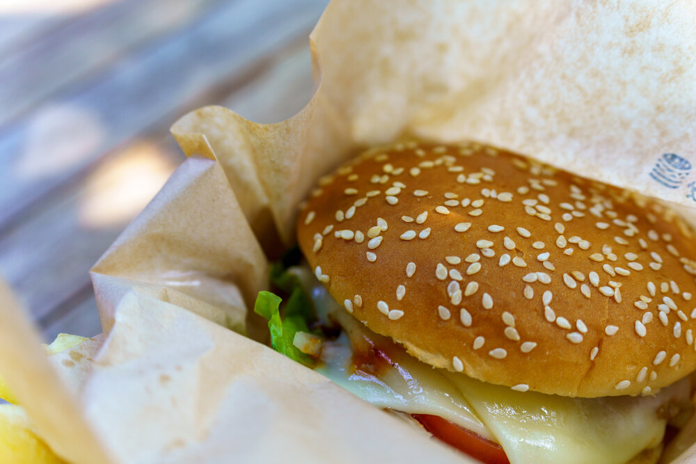 TAMRON超望遠變焦鏡頭拍攝的照片