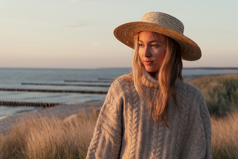 TAMRON全能變焦鏡頭拍攝的照片