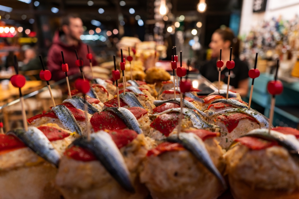 TAMRON定焦鏡頭拍攝的照片