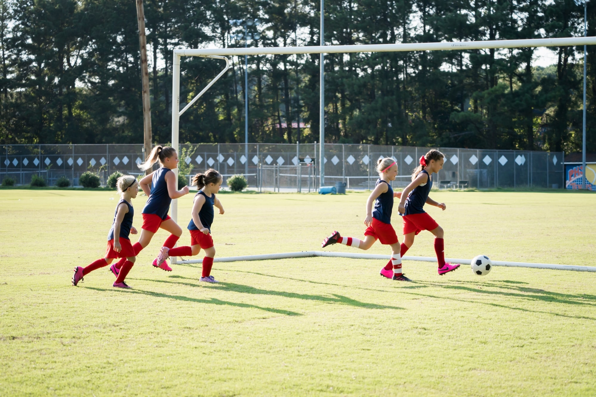 TAMRON 70-300mm F4.5-6.3 (Model A047)　Focal length：70mm　Exposure：F4.5　Shutter speed：1/1250sec　ISO：500