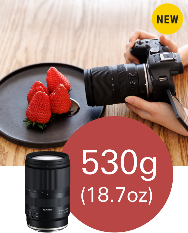530克