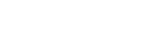 BRAND STATEMENT