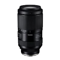 遠攝變焦鏡頭 型號 A065 70-180mm F/2.8 Di III VC VXD G2