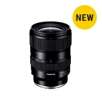 廣角變焦鏡頭 型號 A064 16-30mm F/2.8 Di III VXD G2