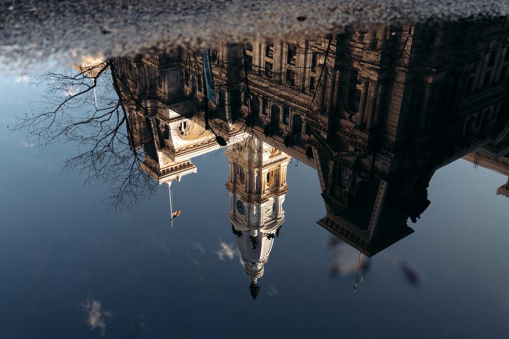 TAMRON 16-30mm F2.8 G2 (型號 A064)　焦距：30mm　光圈：F2.8　快門速度：1/500秒　ISO：640