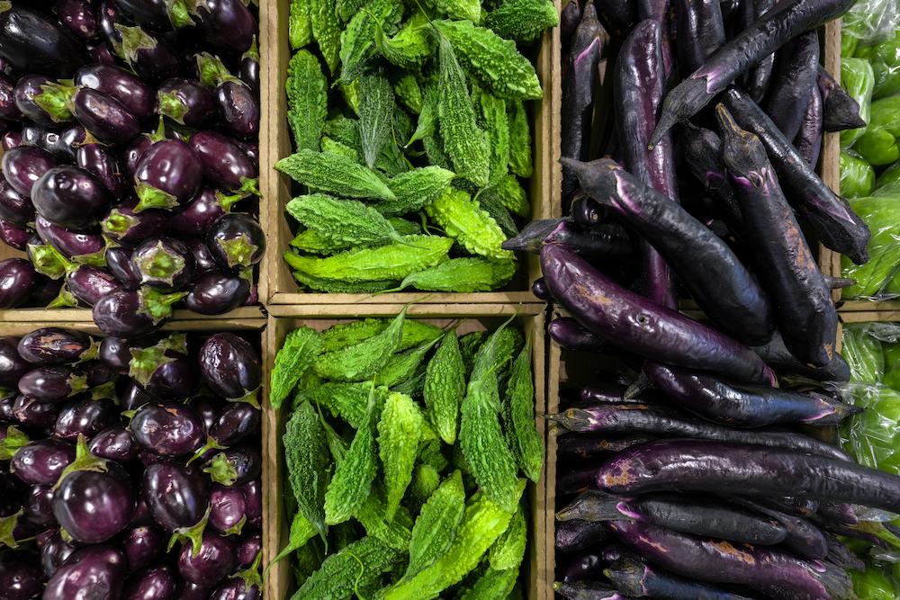 TAMRON 16-30mm F2.8 G2 (型號 A064)　焦距：16mm　光圈：F2.8　快門速度：1/50秒　ISO：100