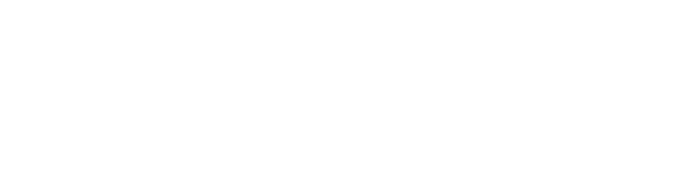 大三元鏡頭
