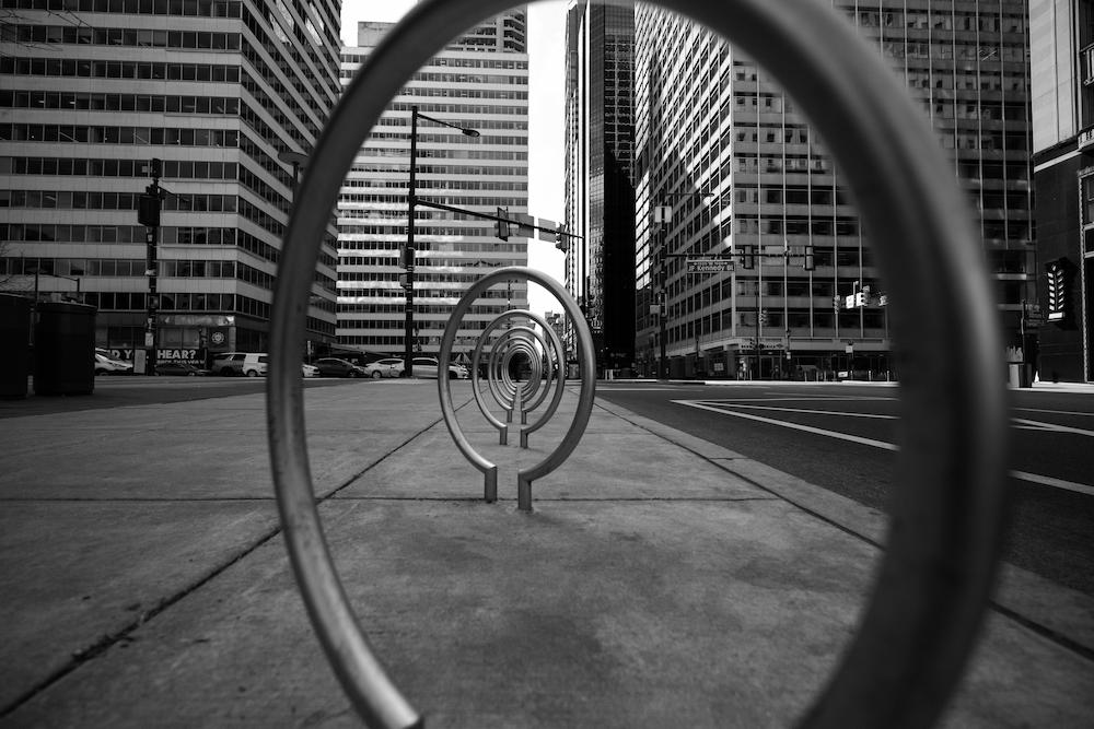 TAMRON 16-30mm F2.8 G2 (型號 A064)　焦距：16mm　光圈：F3.2　快門速度：1/3200秒　ISO：400