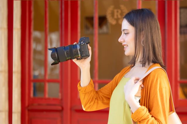 Compact and Lightweight