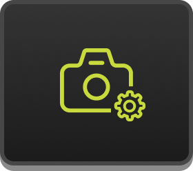 從相機分配功能