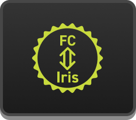 環功能（對焦/光圈）