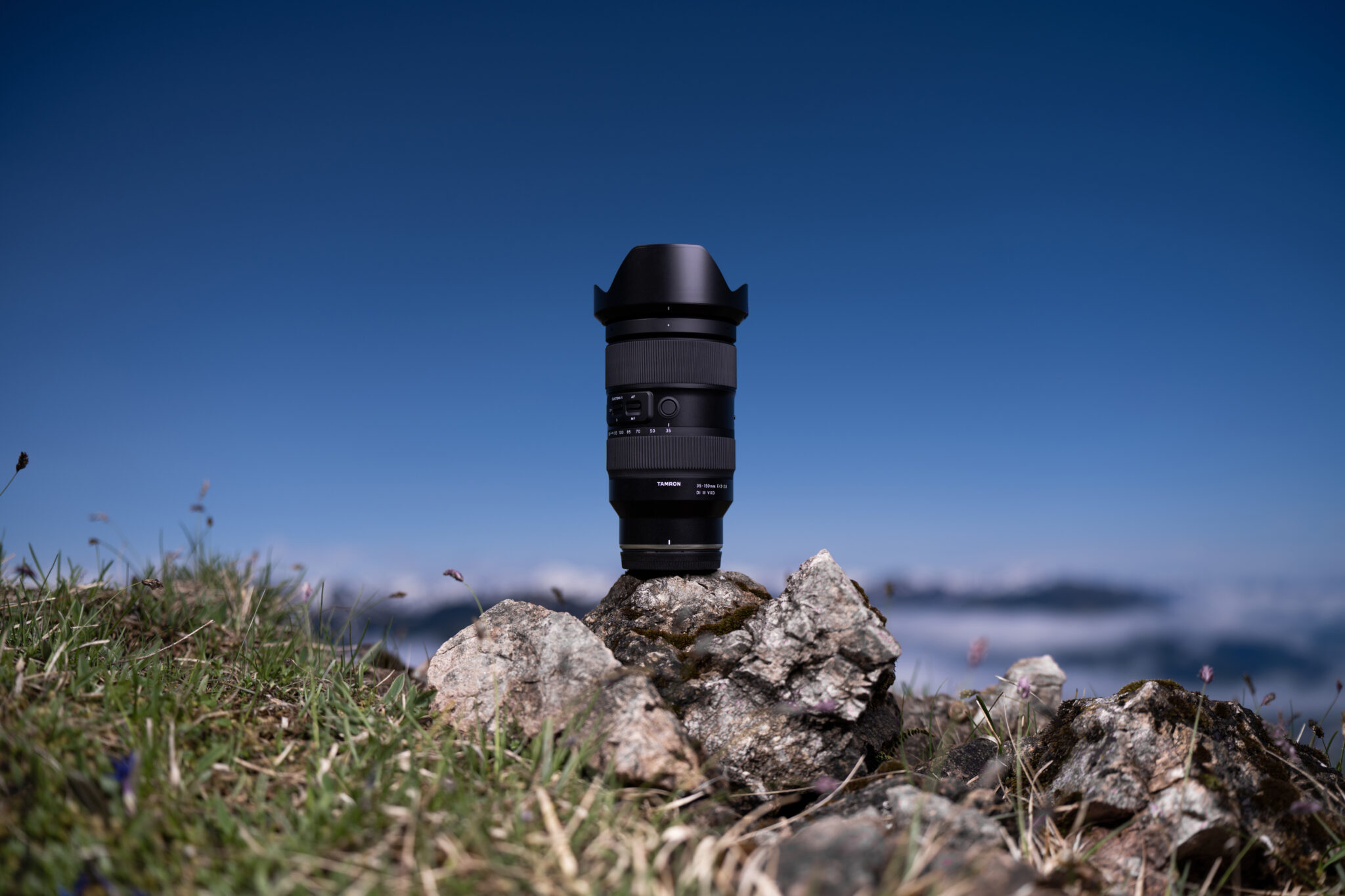 tamron-35-150mm-f-2-2-8-di-iii-vxd-a058z-nikon-z-mount-tamron-hk