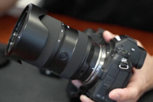 變焦鏡;定焦鏡;微距鏡;廣角鏡;無反相機;單反相機;APS-C鏡頭;Camera;Lens;Canon;Nikon;Sony;fujifilm;emount;zmount;rfmount;