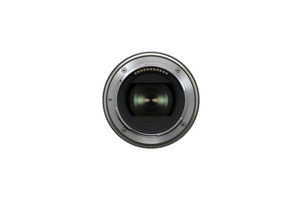 變焦鏡;定焦鏡;微距鏡;廣角鏡;無反相機;單反相機;APS-C鏡頭;Camera;Lens;Canon;Nikon;Sony;fujifilm;emount;zmount;rfmount;