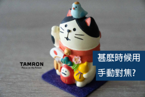 變焦鏡;定焦鏡;微距鏡;廣角鏡;無反相機;單反相機;APS-C鏡頭;Camera;Lens;Canon;Nikon;Sony;fujifilm;emount;zmount;rfmount;