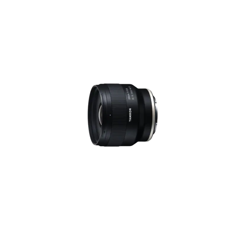 變焦鏡;定焦鏡;微距鏡;廣角鏡;無反相機;單反相機;APS-C鏡頭;Camera;Lens;Canon;Nikon;Sony;fujifilm;emount;zmount;rfmount;