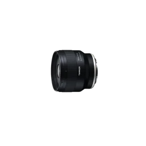 變焦鏡;定焦鏡;微距鏡;廣角鏡;無反相機;單反相機;APS-C鏡頭;Camera;Lens;Canon;Nikon;Sony;fujifilm;emount;zmount;rfmount;