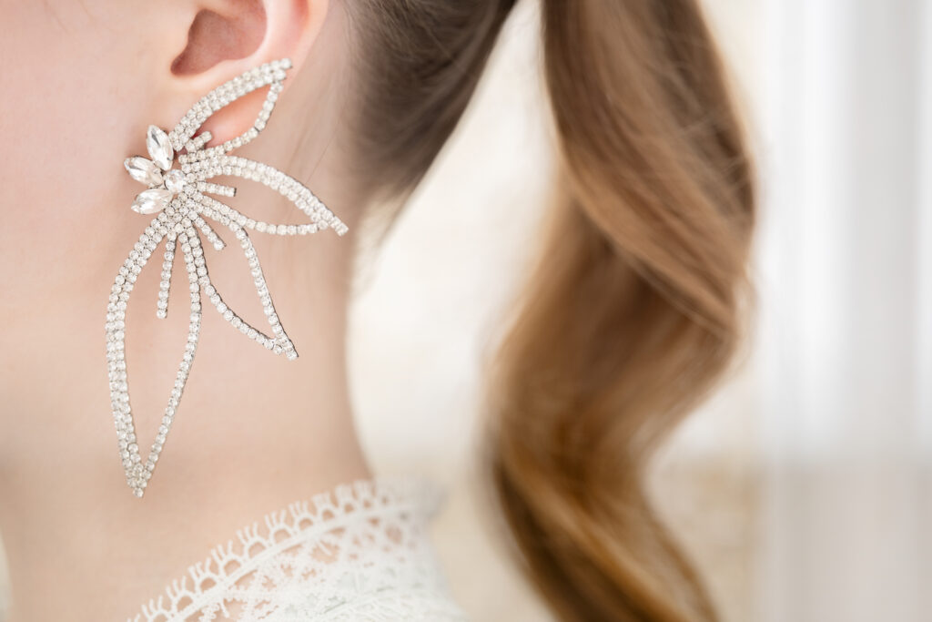 變焦鏡;定焦鏡;微距鏡;廣角鏡;無反相機;單反相機;APS-C鏡頭;Camera;Lens;Canon;Nikon;Sony;fujifilm;emount;zmount;rfmount;