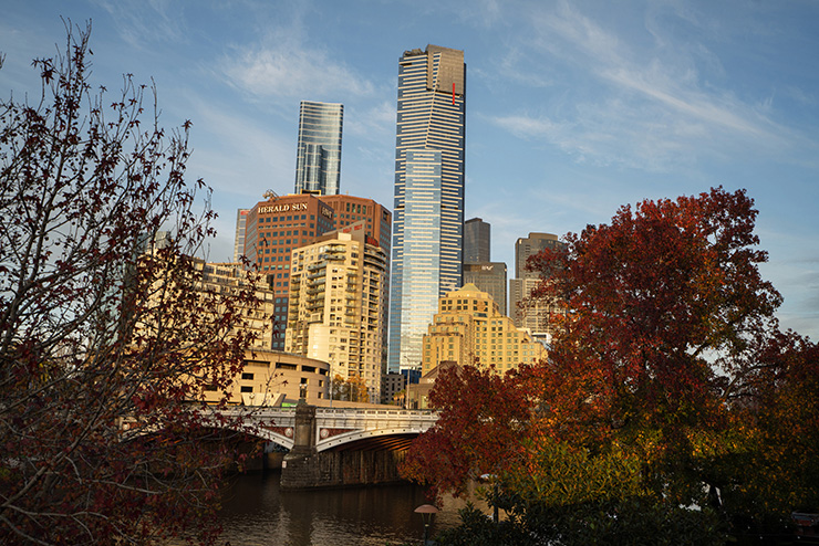 變焦鏡;定焦鏡;微距鏡;廣角鏡;無反相機;單反相機;APS-C鏡頭;Camera;Lens;Canon;Nikon;Sony;fujifilm;emount;zmount;rfmount;