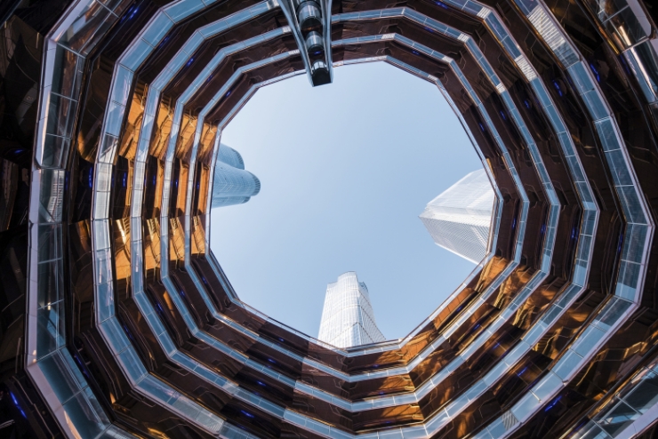 變焦鏡;定焦鏡;微距鏡;廣角鏡;無反相機;單反相機;APS-C鏡頭;Camera;Lens;Canon;Nikon;Sony;fujifilm;emount;zmount;rfmount;