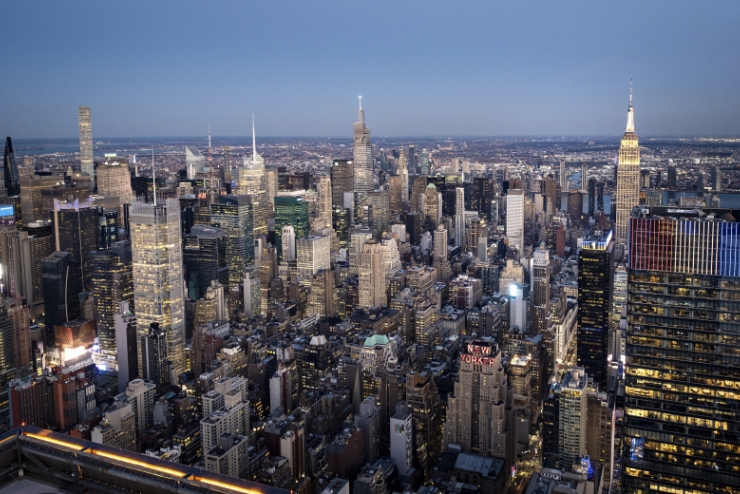 變焦鏡;定焦鏡;微距鏡;廣角鏡;無反相機;單反相機;APS-C鏡頭;Camera;Lens;Canon;Nikon;Sony;fujifilm;emount;zmount;rfmount;