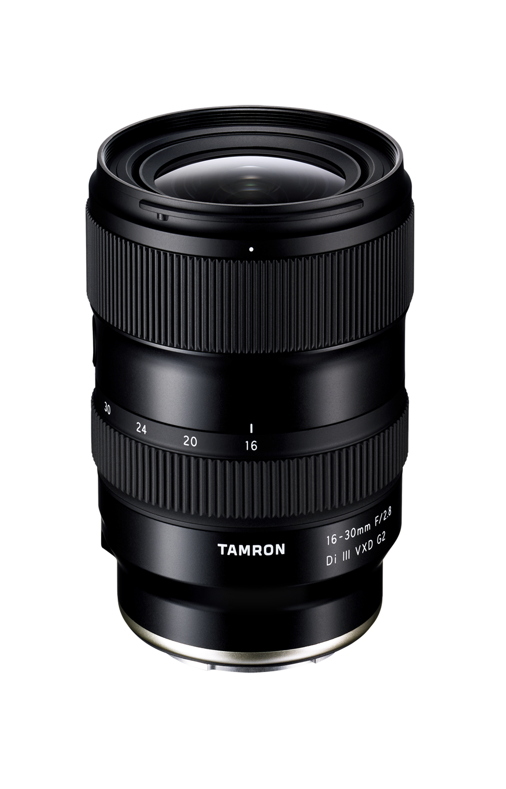 16-30mm F/2.8 Di III VXD G2 Sony E Mount/ Nikon Z Mount
