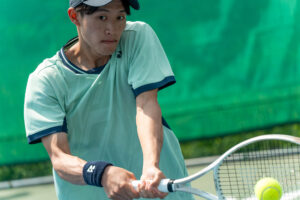 a075s-kazuyuki-ogawa-small-tennis1