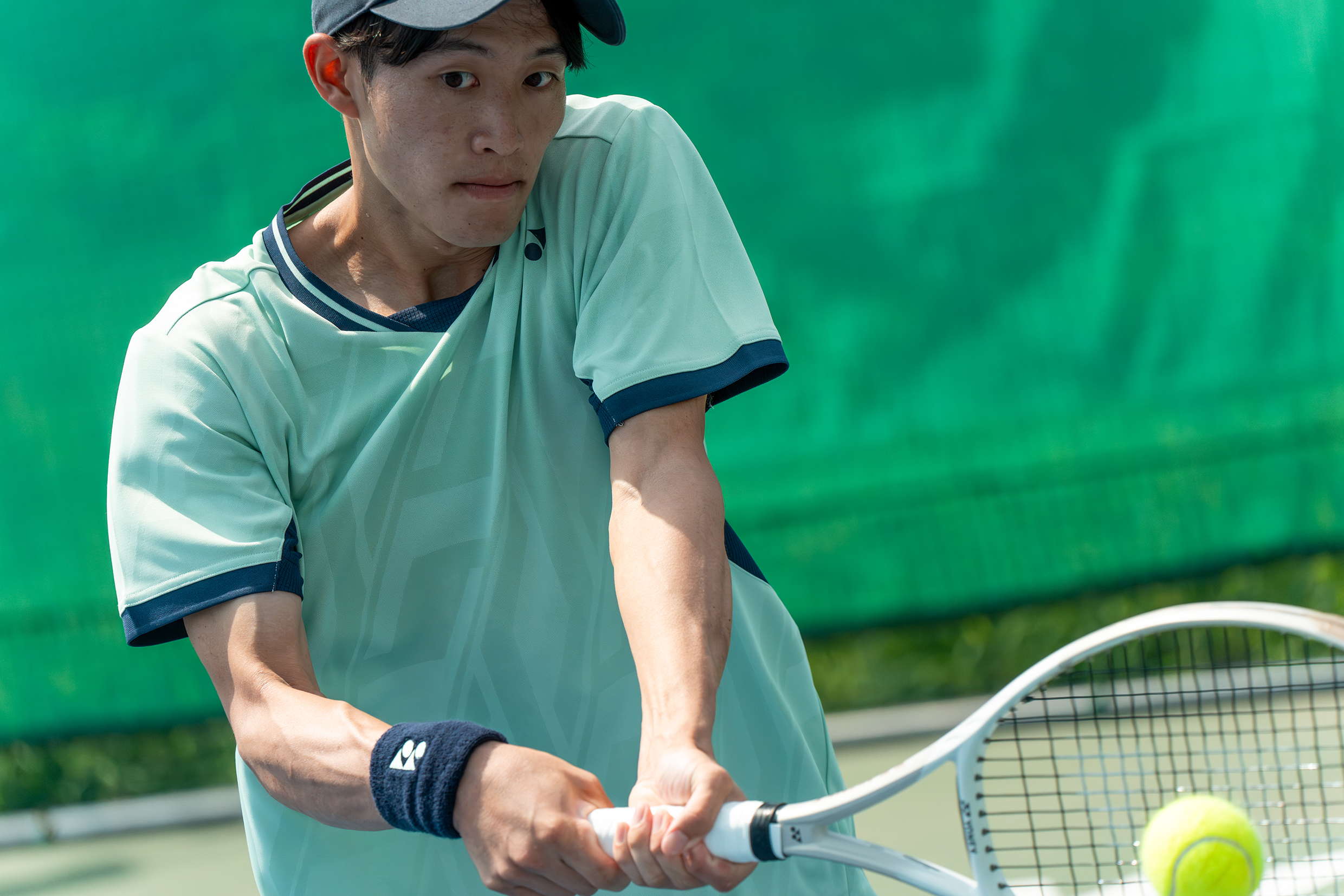a075s-kazuyuki-ogawa-small-tennis1
