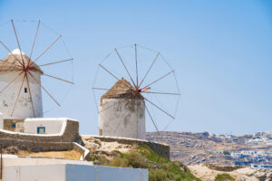 a075s-martin-krolop-small-travel-snap4