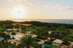 a078s-kazuya-seki-landscape1