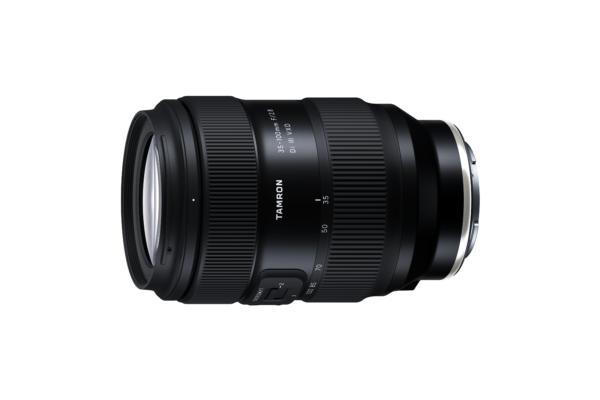 TAMRON 35-100mm F/2.8 Di III VXD (A078S) Sony E-mount(預購訂金)