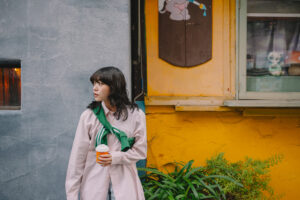 a078z-yohei-sawamura-portrait1