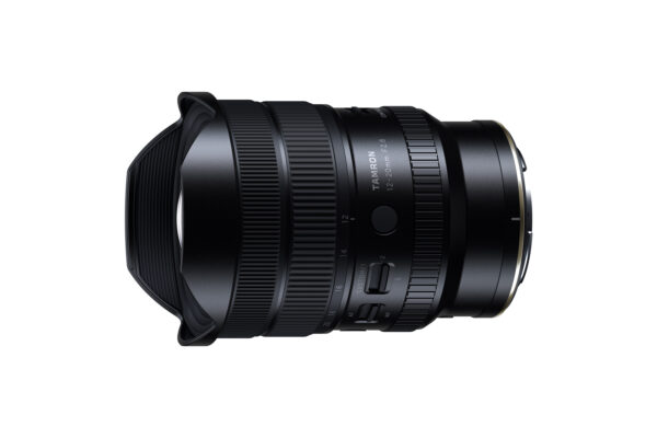 TAMRON 12-20mm F2.8 (A084Z) Nikon Z-mount (預付訂金)