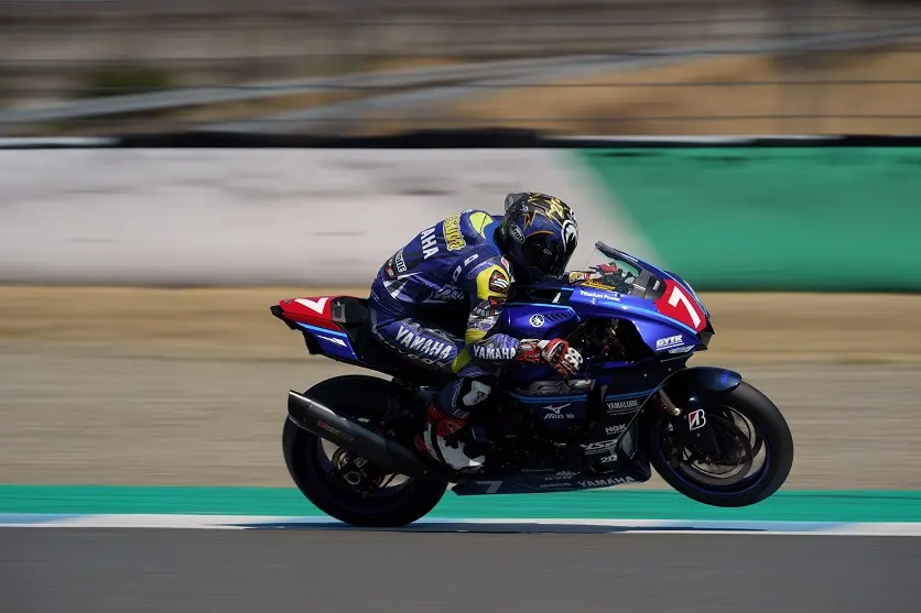 What is Panning Shot