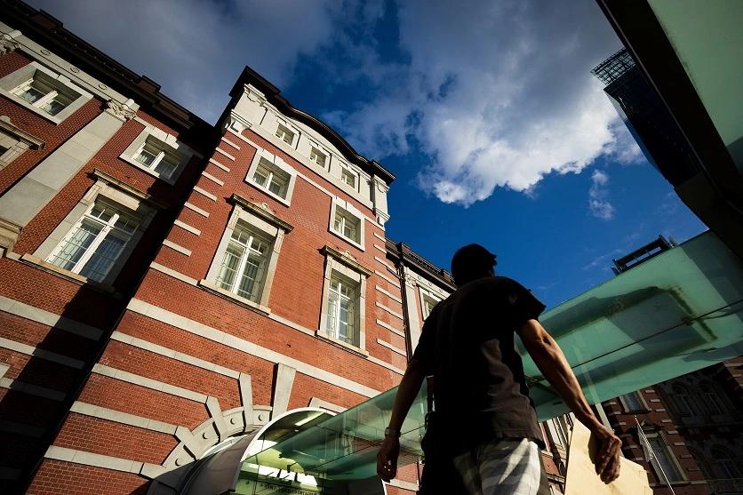 Camera Angle Impact: Low Angle vs High Angle