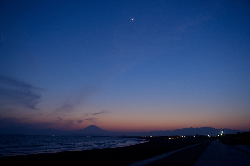 TAMRON 18-300mm B061 dynamic range sample