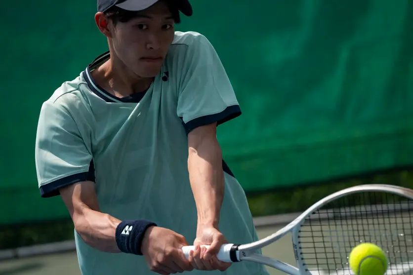 TAMRON 25-200mm G2 A075 sports prediction sample
