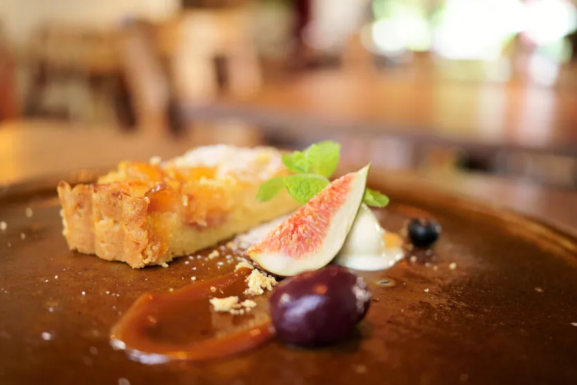 TAMRON 20mm F2.8 F050 bokeh sample photo