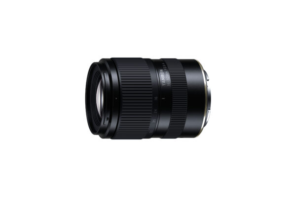 TAMRON 16-50mm F2.8 A（B091S）Sony E-mount【預付訂金】