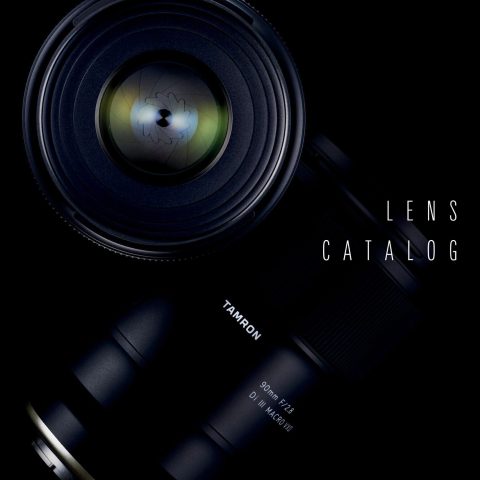 變焦鏡;定焦鏡;微距鏡;廣角鏡;無反相機;單反相機;APS-C鏡頭;Camera;Lens;Canon;Nikon;Sony;fujifilm;emount;zmount;rfmount;