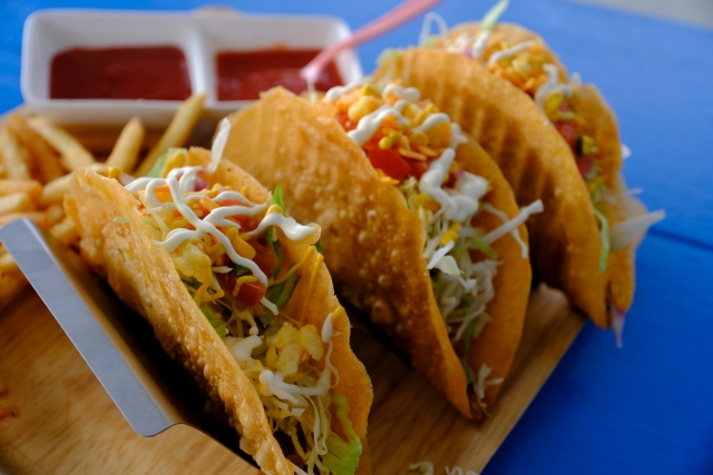 出色的近拍表現