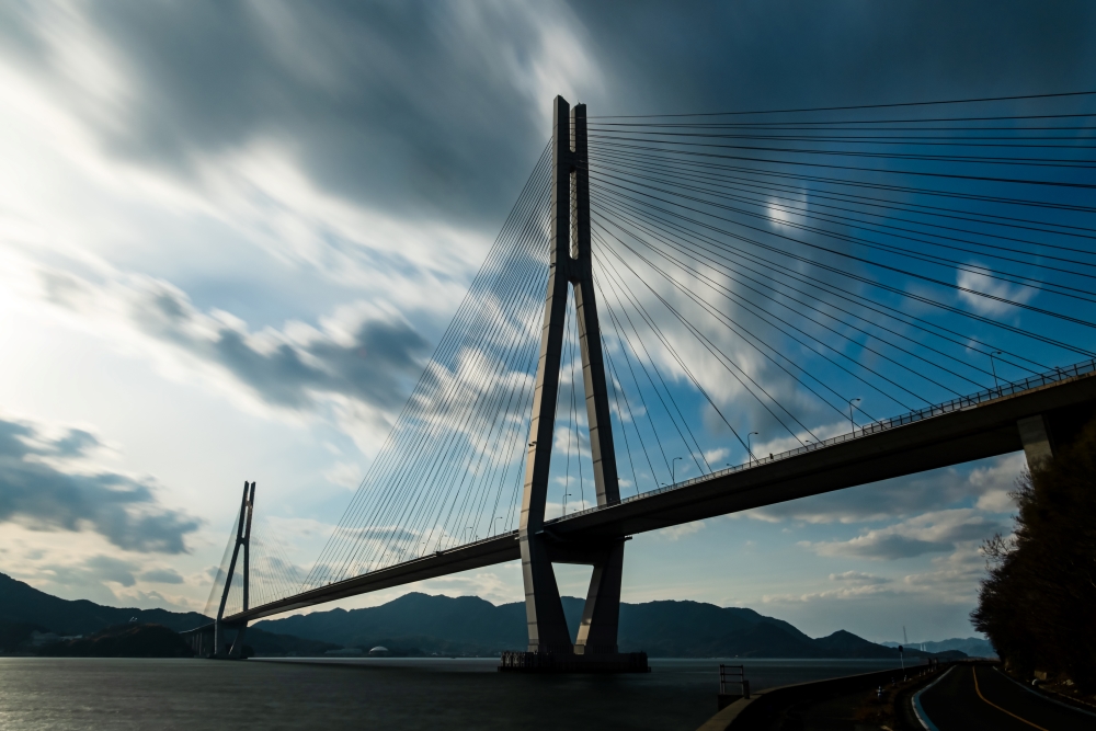 TAMRON標準變焦鏡頭拍攝照片